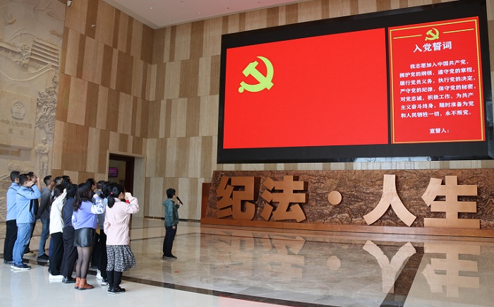 20230227153326614 20230227153326614