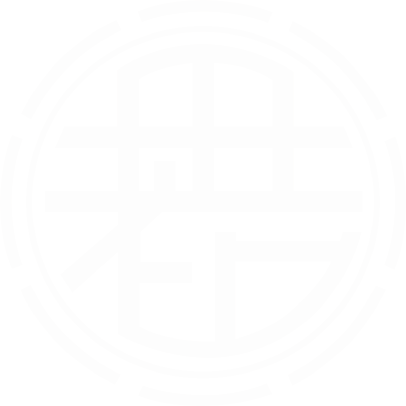 topnav_bg1