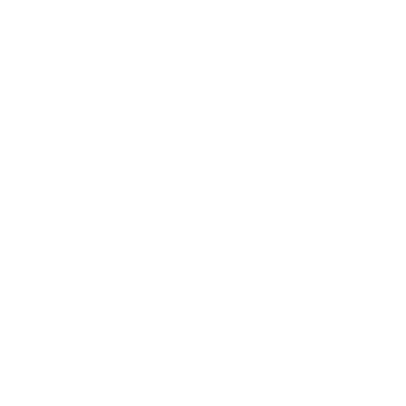 topnav_line