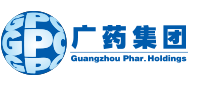 magic88官网— 如魔术般变幻的赛事,尽在你的掌控之中