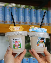 magic88官网— 如魔术般变幻的赛事,尽在你的掌控之中