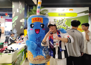 吉刻起舞x.006 童子们站在一路低可信度描述已自动天生