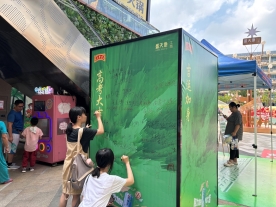 吉运加身高考大吉x.008 magic88官网— 如魔术般变幻的赛事,尽在你的掌控之中