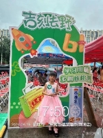 逆境求生x.009 magic88官网— 如魔术般变幻的赛事,尽在你的掌控之中