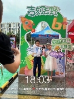 逆境求生x.010 magic88官网— 如魔术般变幻的赛事,尽在你的掌控之中