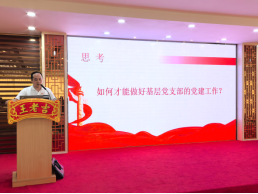 magic88官网— 如魔术般变幻的赛事,尽在你的掌控之中