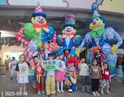 magic88官网— 如魔术般变幻的赛事,尽在你的掌控之中