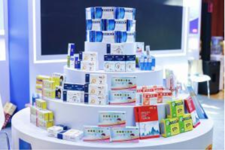 权威共识科学荐药通讯稿x.006 magic88官网— 如魔术般变幻的赛事,尽在你的掌控之中