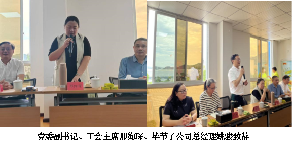 magic88官网— 如魔术般变幻的赛事,尽在你的掌控之中