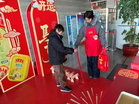 让爱吉时回家投稿x.008 magic88官网— 如魔术般变幻的赛事,尽在你的掌控之中