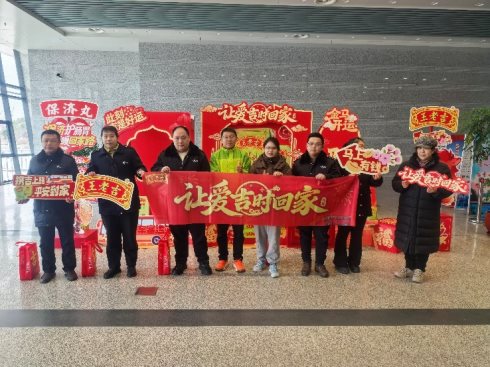 让爱吉时回家投稿x.014 magic88官网— 如魔术般变幻的赛事,尽在你的掌控之中