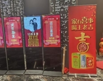 magic88官网— 如魔术般变幻的赛事,尽在你的掌控之中