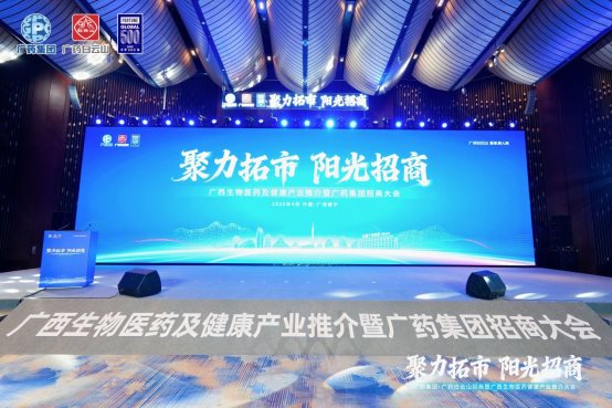 D:\WeChat\WeChat Files\zhanglin479884\FileStorage\Temp\b45e210e52a483836450d1650d48b0d.jpg