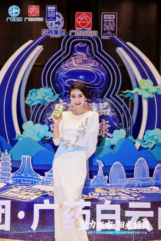D:\WeChat\WeChat Files\zhanglin479884\FileStorage\Temp\5333952ba39edec046fbc3cd0ca2276.jpg