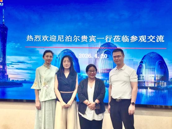 D:\WeChat\WeChat Files\zhanglin479884\FileStorage\Temp\21af11705bba652d4bcae4782f99ccb.jpg
