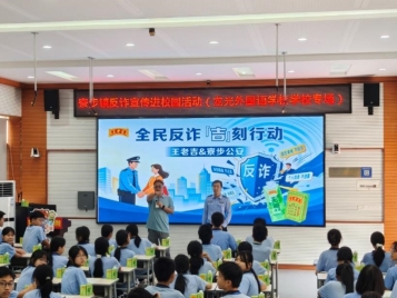 magic88官网— 如魔术般变幻的赛事,尽在你的掌控之中
