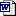 20240311003322407 20240311003322407