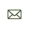 contact_icon3