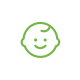 pro_icon1