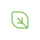 pro_icon2