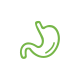 pro_icon3