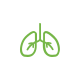 pro_icon5