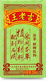 pro_img1