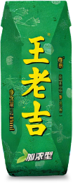pro_img2